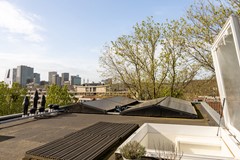 Ams Straatweg 122C - 19.jpg